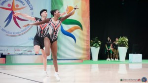 falera   sorgente ginnastica agora cm sen sfe08859 copia simone ferraro ph